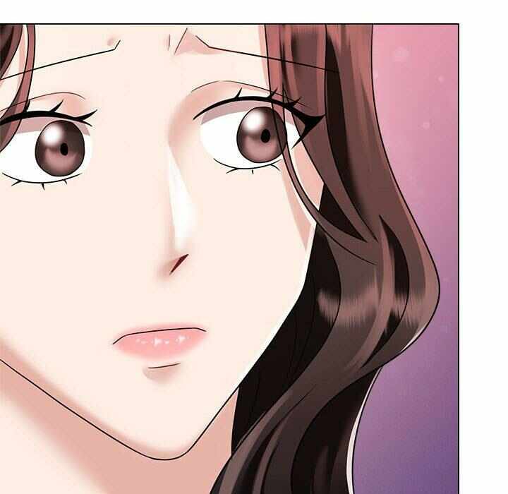 第8张