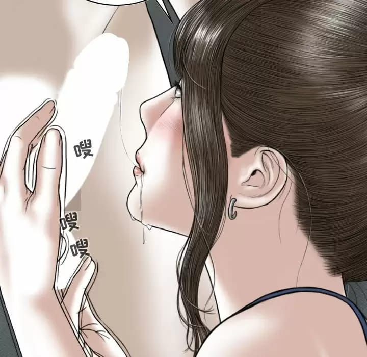 第153张
