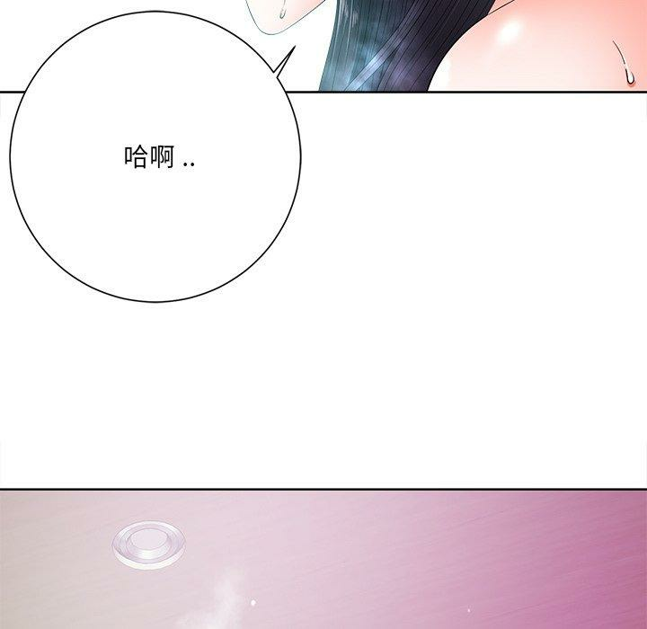 第28张
