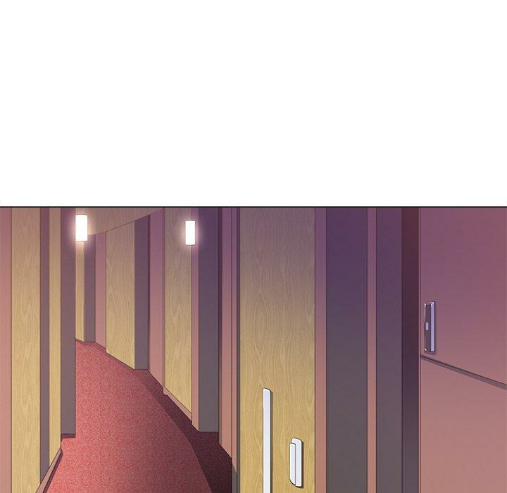 第86张