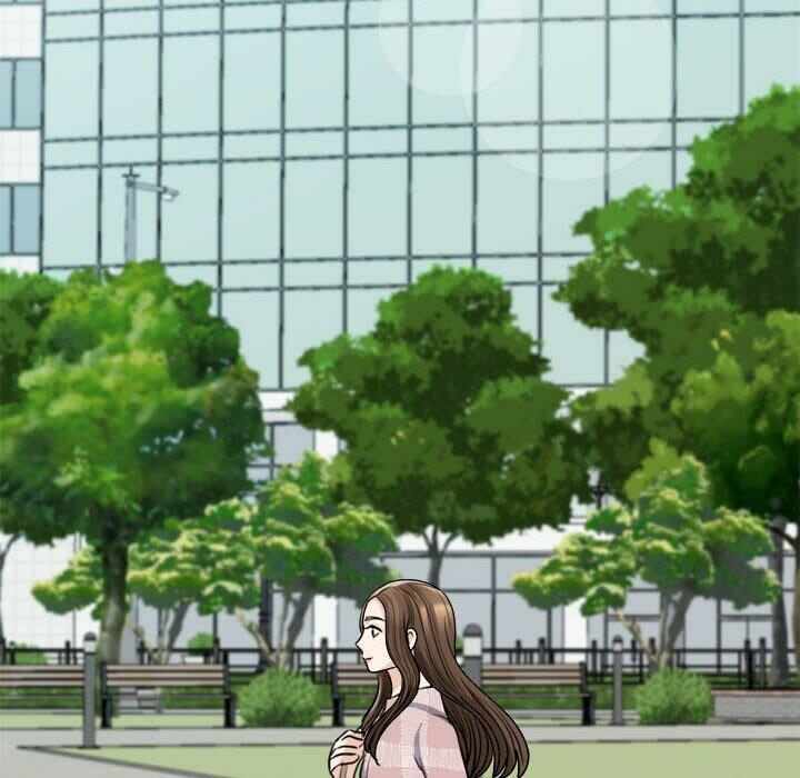 第10张