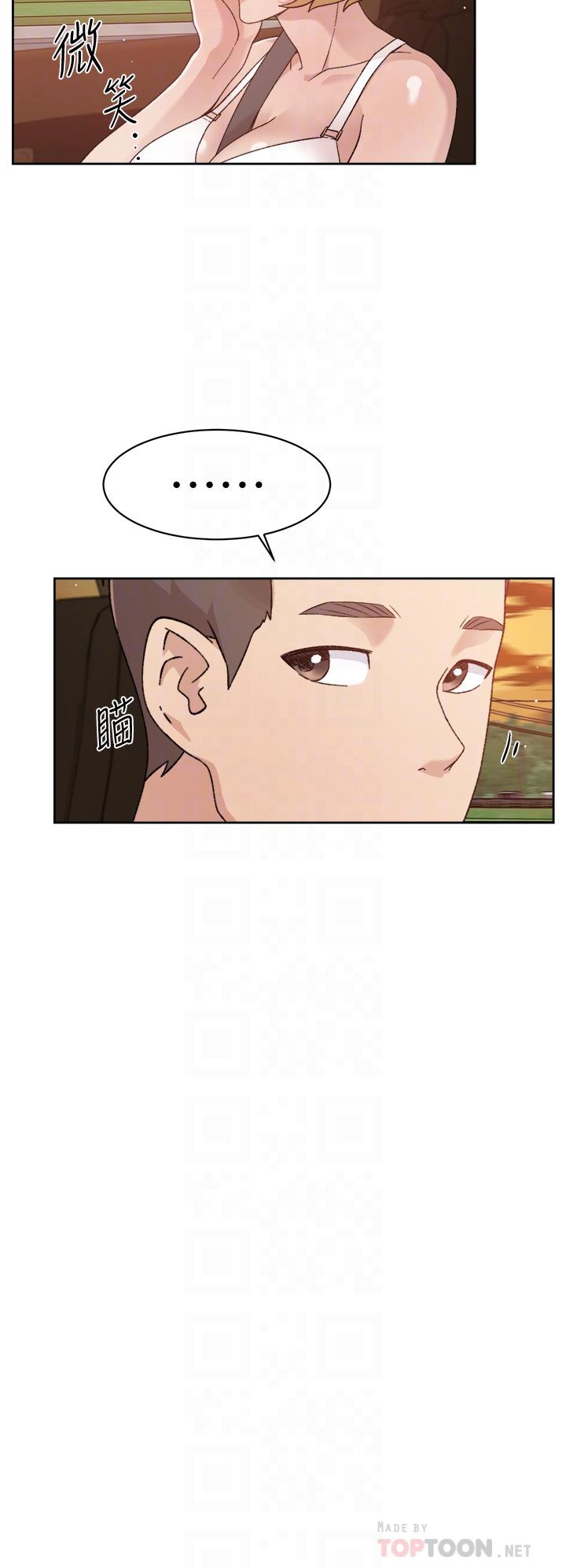 第16张