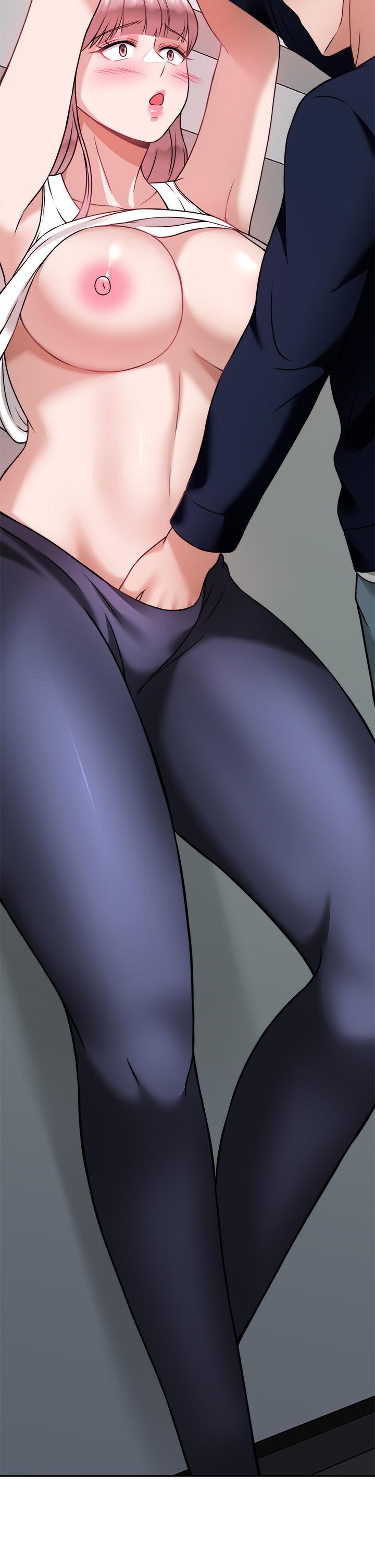 第47张