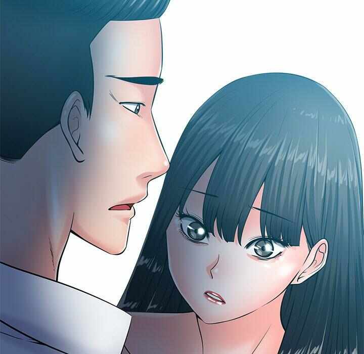 第142张