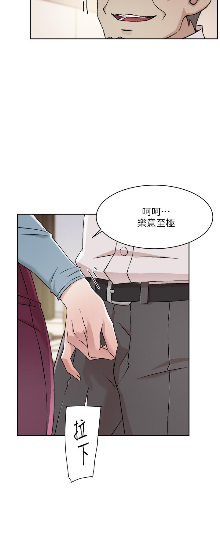 第24张