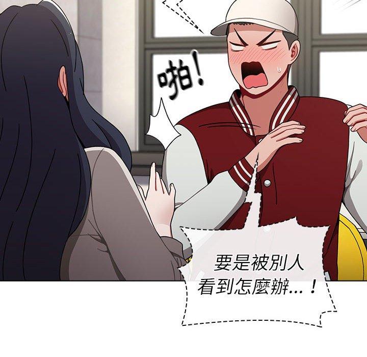 第124张