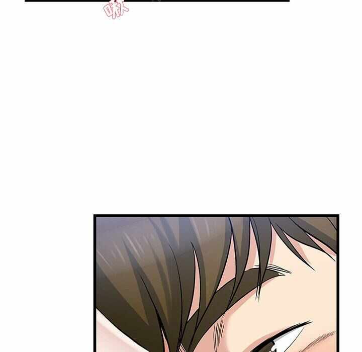 第105张