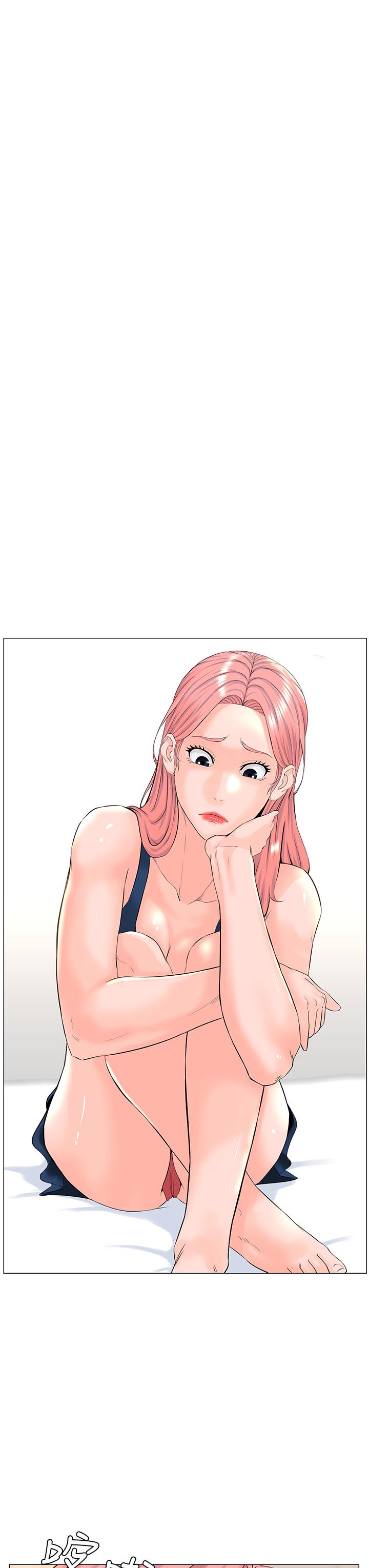 第19张