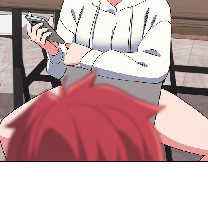 第87张