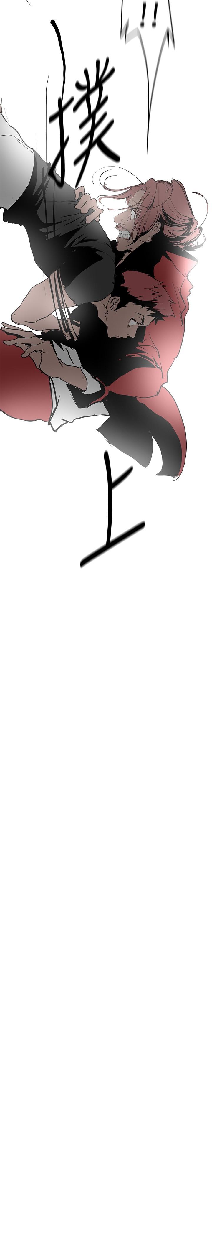 第9张