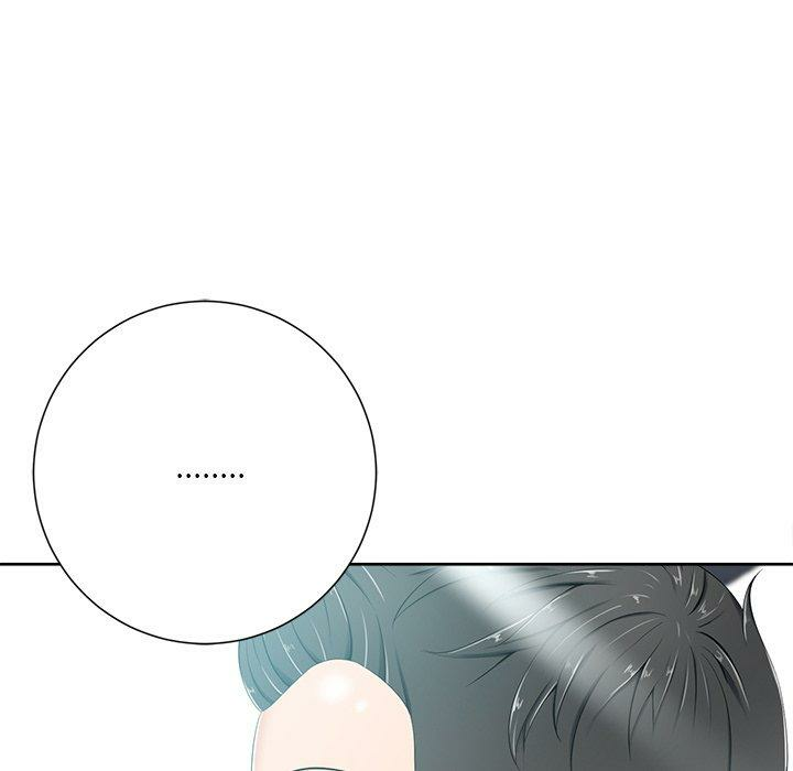 第159张