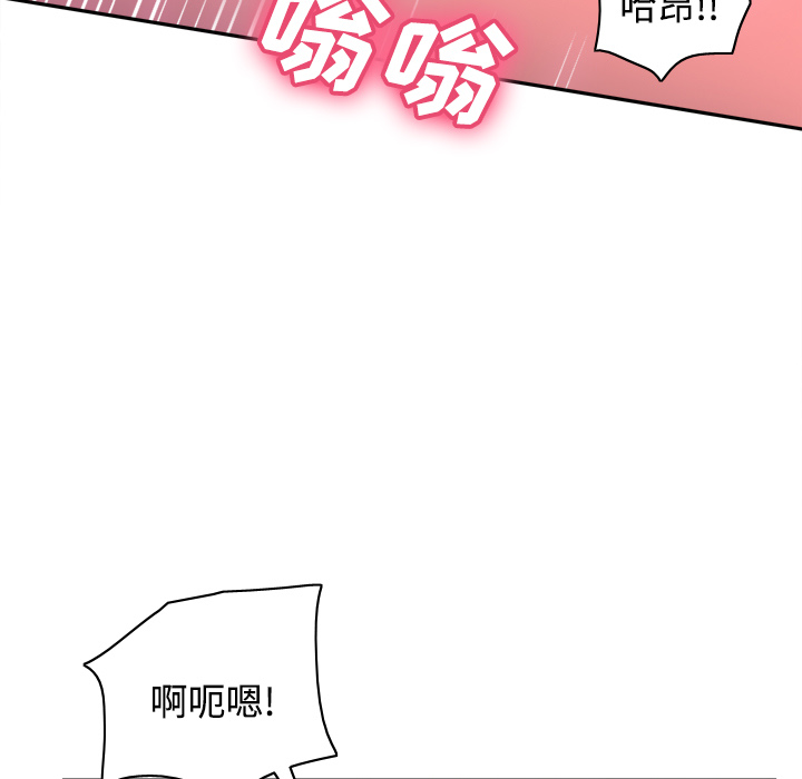第54张