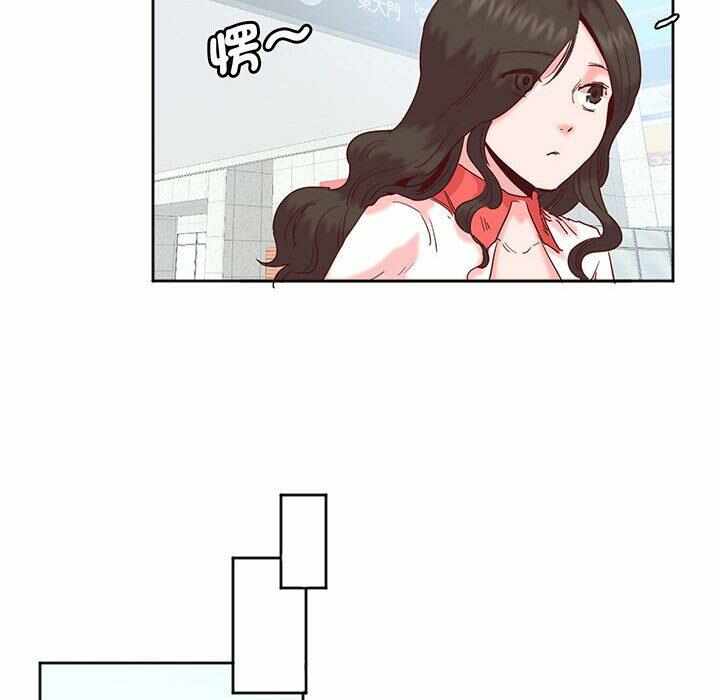 第80张