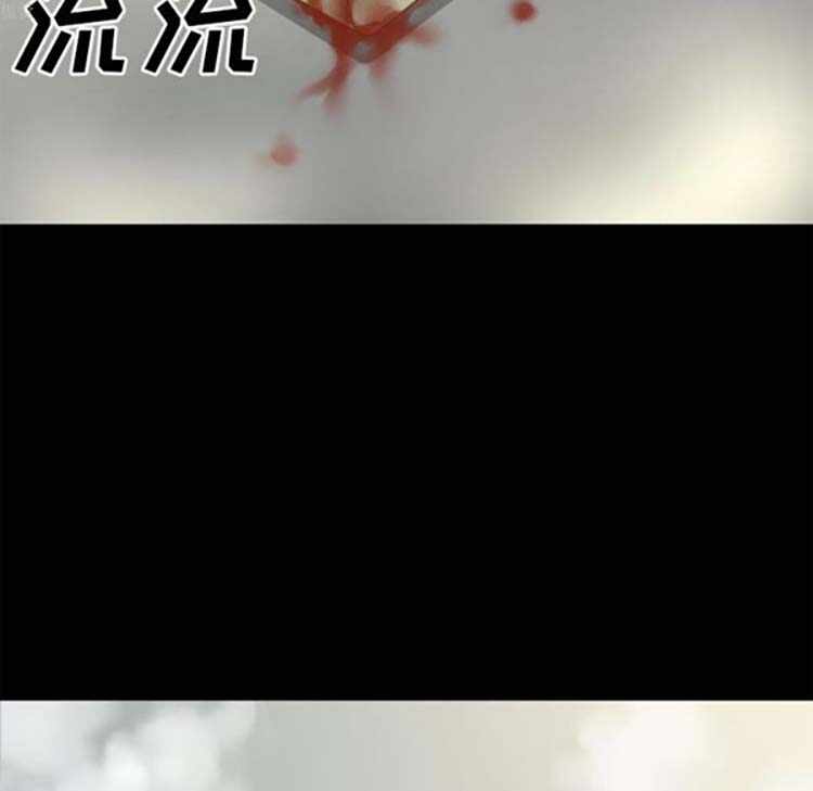第2张