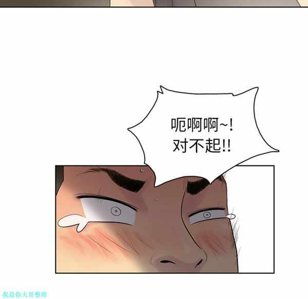 第81张