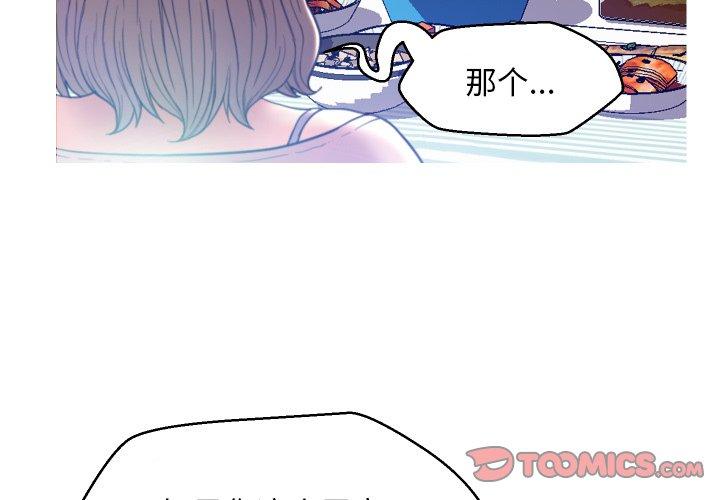 第3张