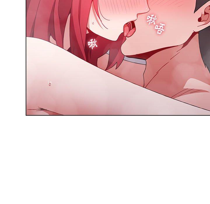 第20张