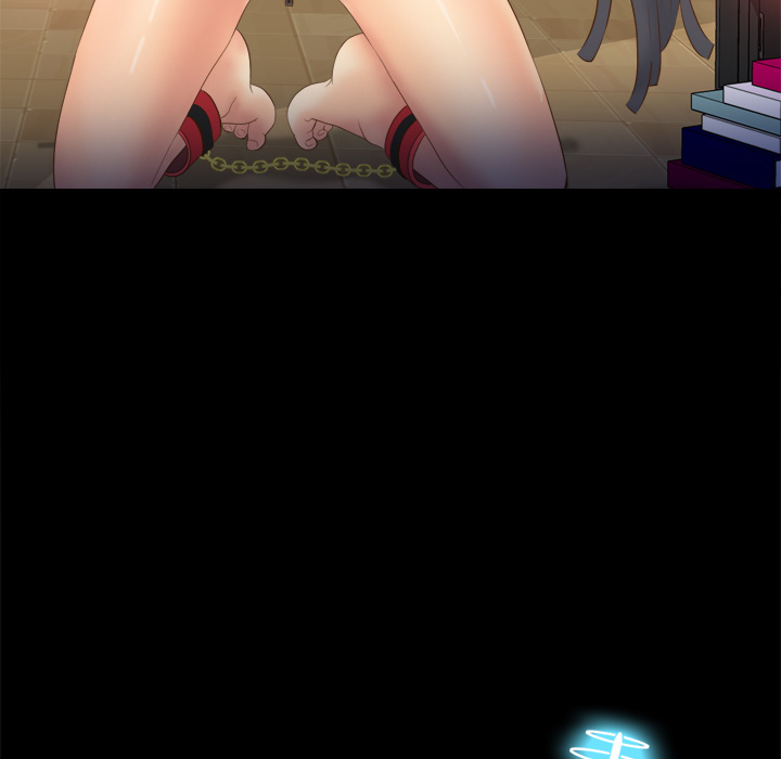 第92张