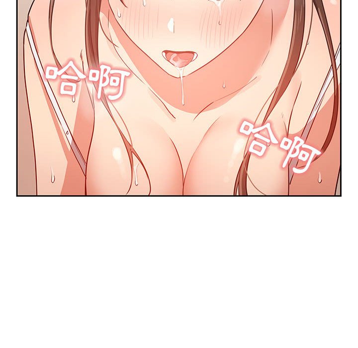 第65张