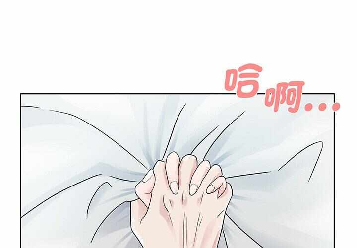 第4张