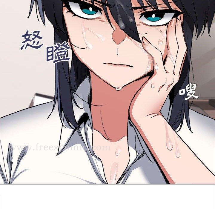 第24张