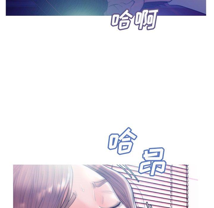 第36张
