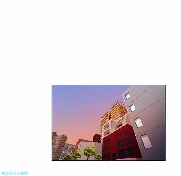第44张
