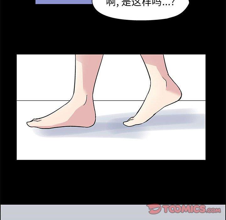 第25张