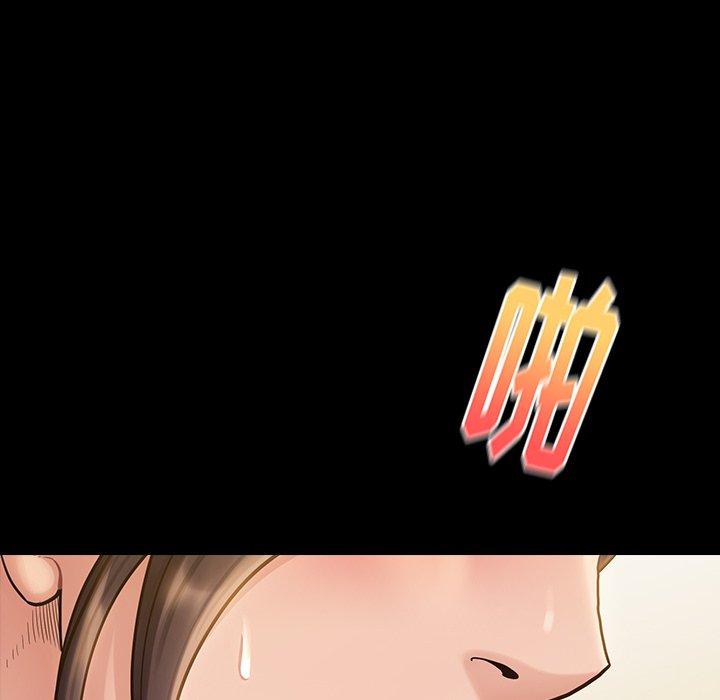 第70张