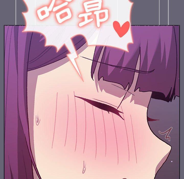 第99张