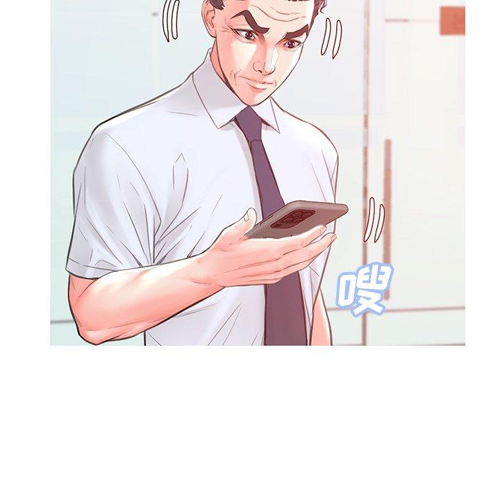 第64张