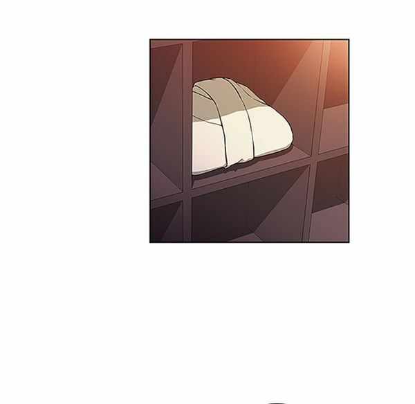 第45张