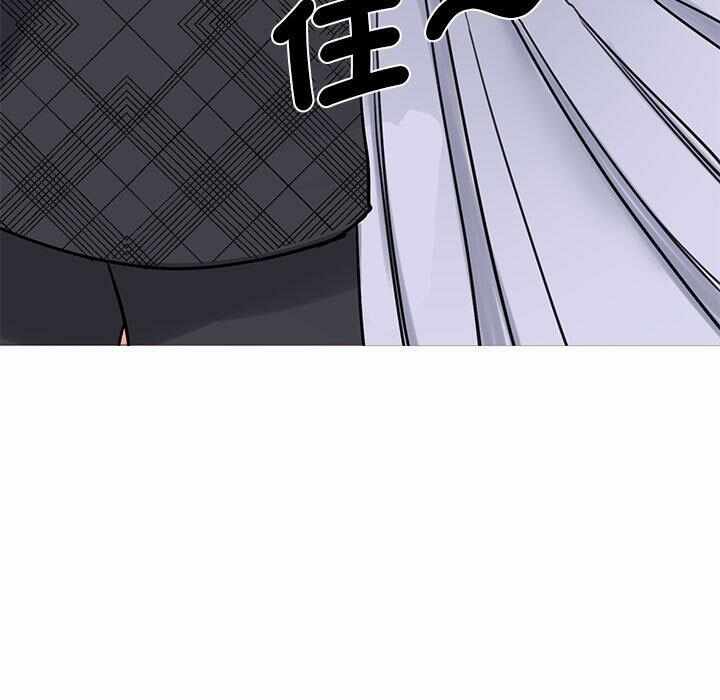 第126张