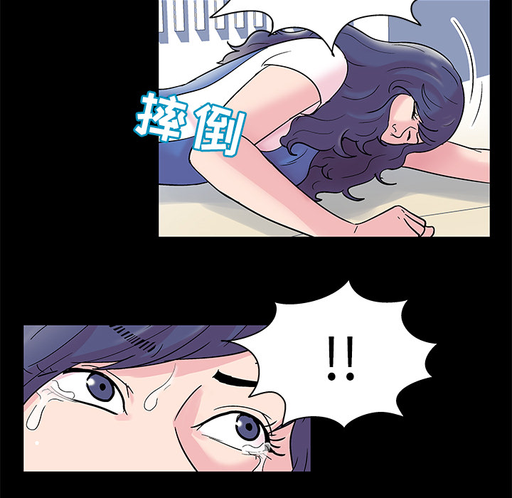 第54张