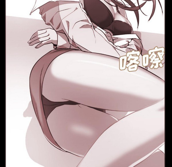 第13张