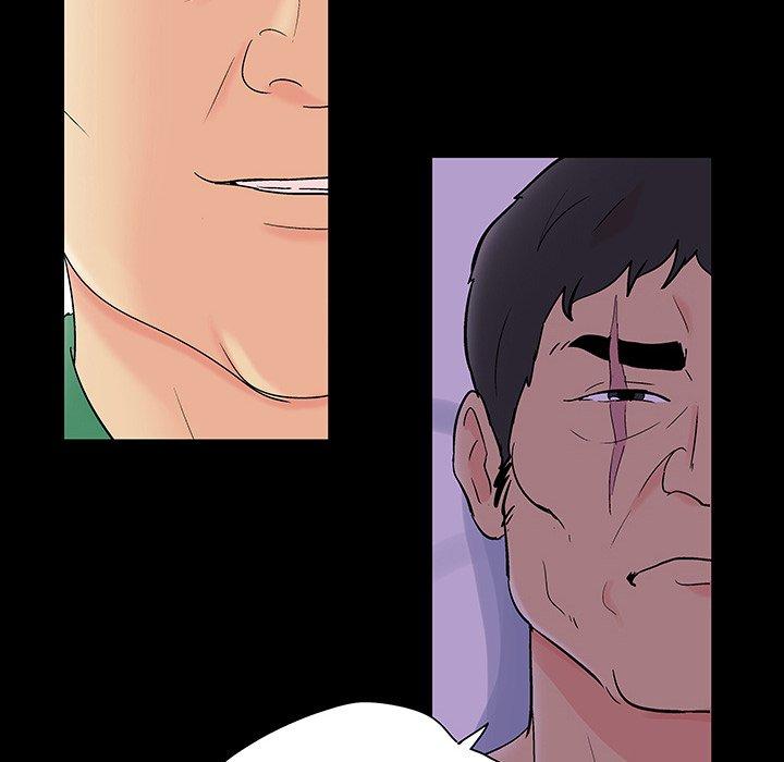 第84张