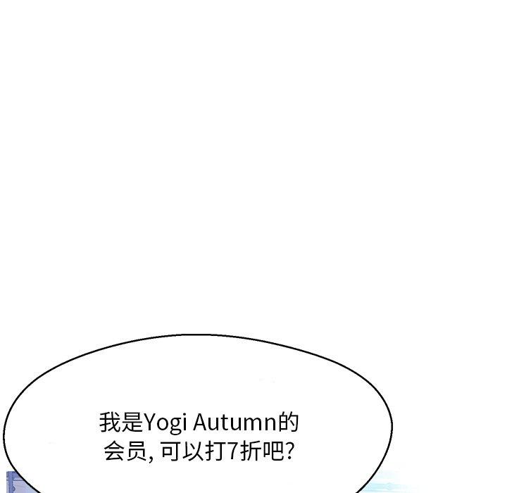 第72张