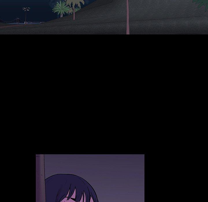 第54张