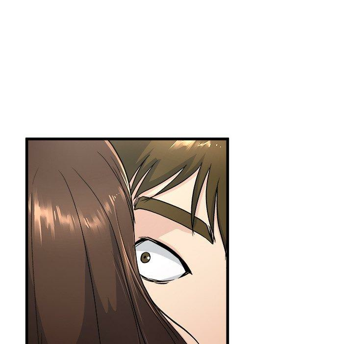 第88张