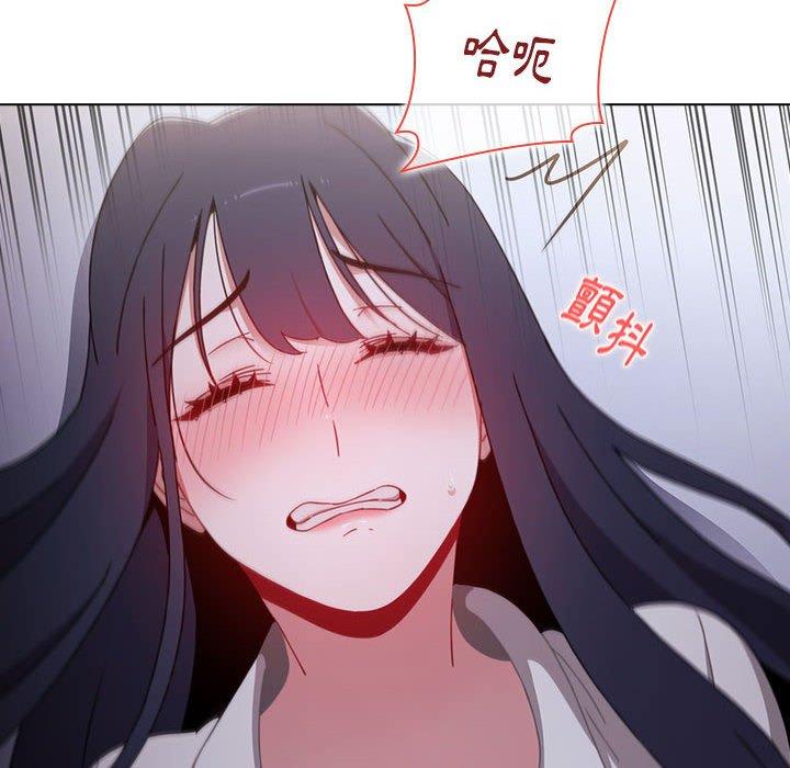 第63张