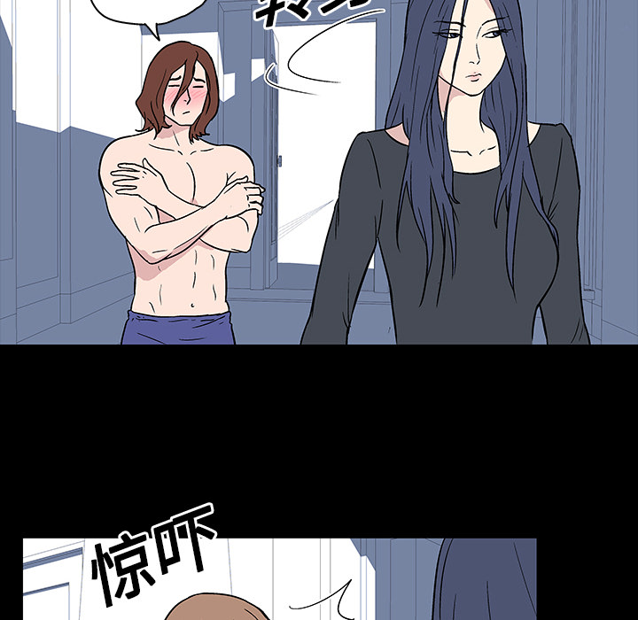 第29张