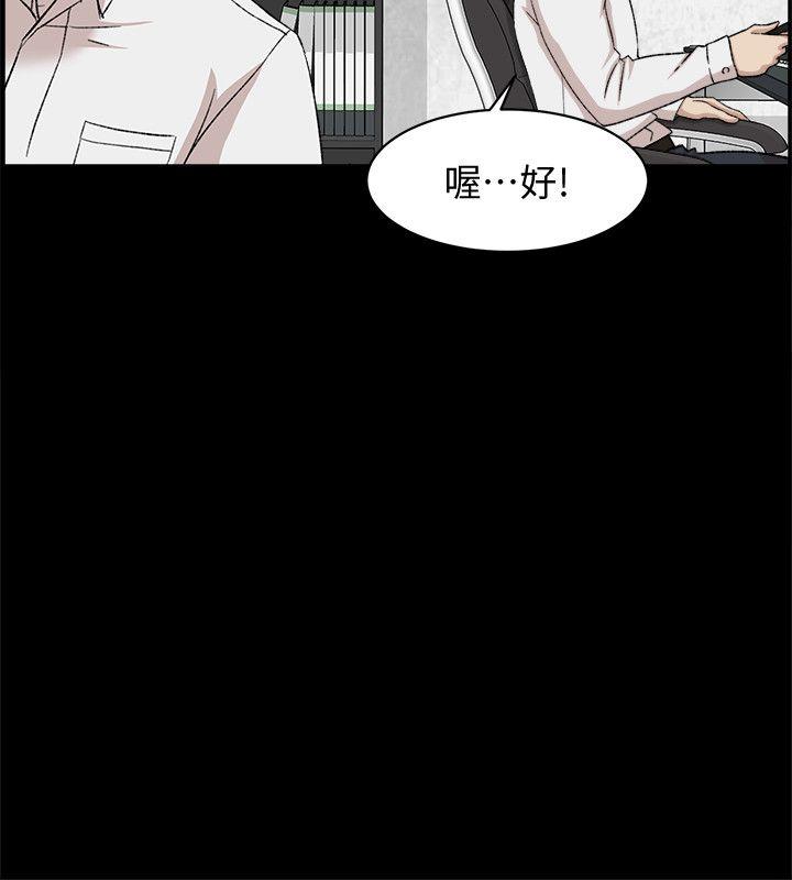 第6张