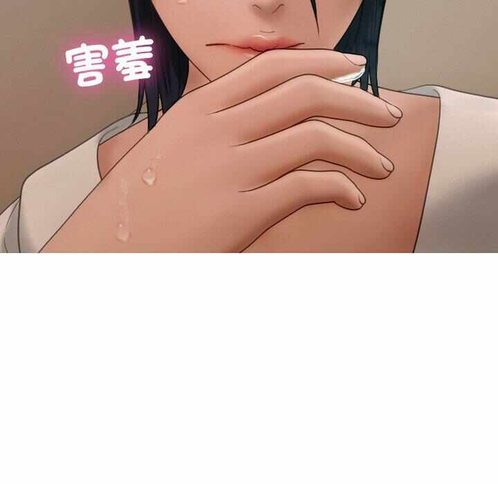 第91张