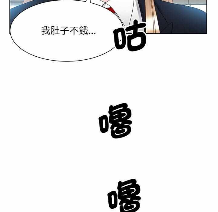 第118张