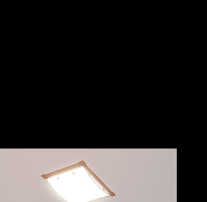 第184张