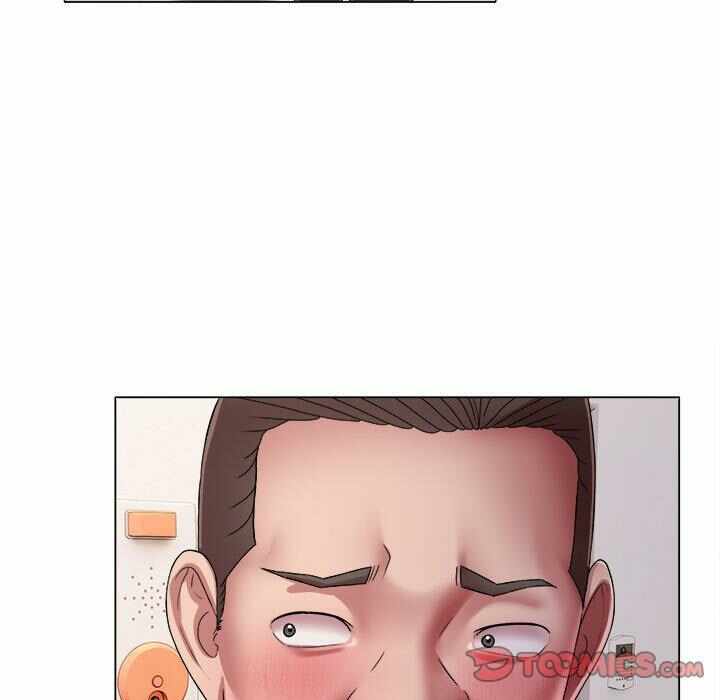 第45张