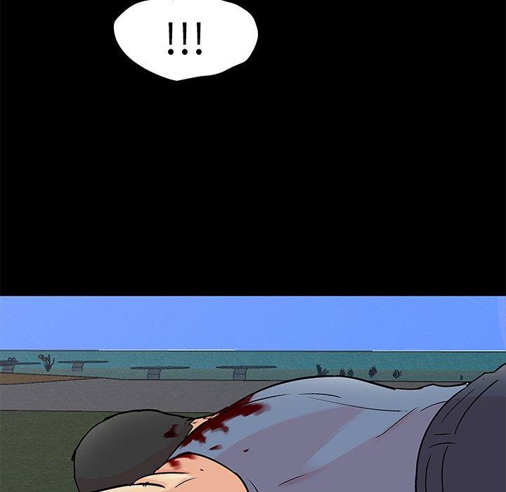第59张