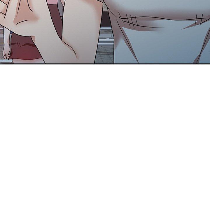 第135张