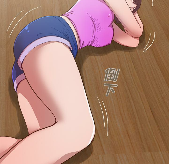 第47张