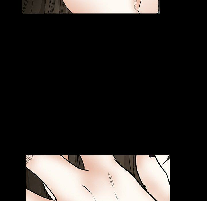 第70张